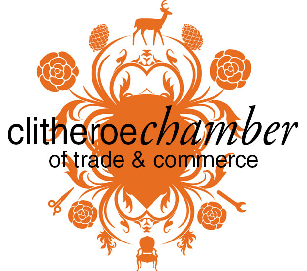 Chamber Member